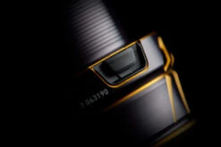 Daiwa 22 Caldia LT -Pro Vissersaas 32 220697r 9