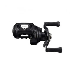 Daiwa 21 Tatula TW 80L -Pro Vissersaas 32 220714 3