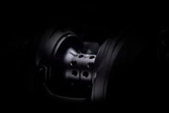 Daiwa 21 Tatula TW 80L -Pro Vissersaas 32 220714 5