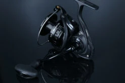 Daiwa BG Black LT -Pro Vissersaas 32 220784r 3