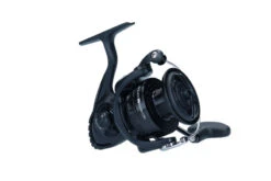 Daiwa BG Black LT -Pro Vissersaas 32 220784r 4