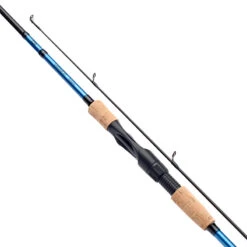 Daiwa Laguna Kids Blue 7'0'' 2pc 5-20g -Pro Vissersaas 32 220864 10