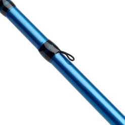 Daiwa Laguna Kids Blue 7'0'' 2pc 5-20g -Pro Vissersaas 32 220864 13