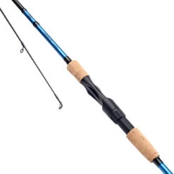 Daiwa Laguna Kids Blue 7'0'' 2pc 5-20g -Pro Vissersaas 32 220864 3