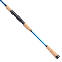 Daiwa Laguna Kids Blue 7'0'' 2pc 5-20g -Pro Vissersaas 32 220864 4