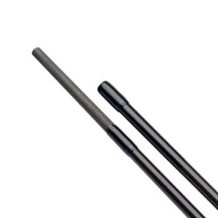 Daiwa Laguna Kids Blue 7'0'' 2pc 5-20g -Pro Vissersaas 32 220864 8