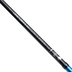 Daiwa Laguna Kids Blue 7'0'' 2pc 5-20g -Pro Vissersaas 32 220864 9