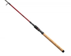 Daiwa Ninja X Tele Mini -Pro Vissersaas 32 220927r 4