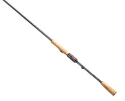 Daiwa Steez AGS Spin -Pro Vissersaas 32 220953r 3