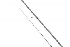 Daiwa Steez AGS Spin -Pro Vissersaas 32 220953r 4