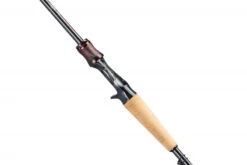 Daiwa Steez AGS Bait -Pro Vissersaas 32 220955r 3