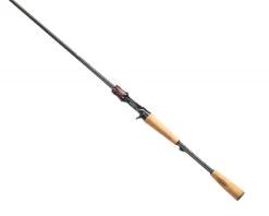Daiwa Steez AGS Bait -Pro Vissersaas 32 220955r 4