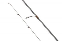 Daiwa Shogun AGS Spin -Pro Vissersaas 32 220957r 2