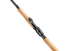 Daiwa Caldia Spin -Pro Vissersaas 32 220962r 2