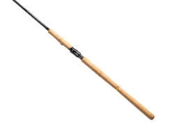 Daiwa Caldia Spin -Pro Vissersaas 32 220962r 3