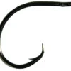 Mustad Tuna Circle Hooks 3-pak