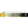 BFT Stiff Jerkbait Leader Stainless 12 - 2-pak
