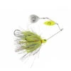 Savage Gear Da Bush Spinnerbait