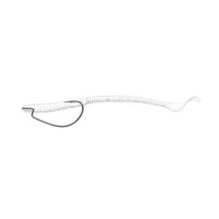 Owner J Light Hook Offset -Pro Vissersaas 44 5109 133r 2