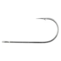Owner Spinnerbait Trailer Hook