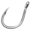 Owner SJ-41TN Jigging - Halibut Stinger Hook