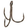 Owner, ST-36BC Treble Hook