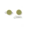 Kamatsu Cheburashka Olive Green (5pcs)