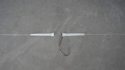 SPRO Adjustbale Dropshot System 5+7g -Pro Vissersaas 4589621 3