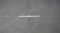 SPRO Adjustbale Dropshot System 5+7g -Pro Vissersaas 4589621 4