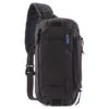 Patagonia Stealth Sling Ink Black