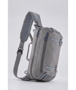 Patagonia Stealth Sling Noble Grey -Pro Vissersaas 48328 NGRY ALL 3