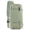Patagonia Stealth Sling Salvia Green
