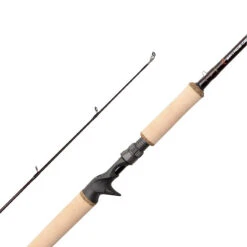 Savage Gear Custom Jerk -Pro Vissersaas 48500r 2