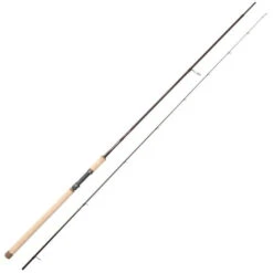 Savage Gear Custom Coastal Haspel