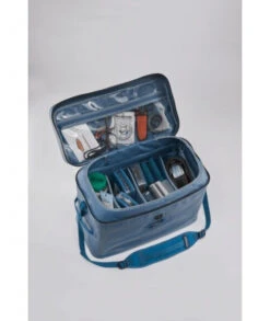 Patagonia Great Divider Pigeon Blue -Pro Vissersaas 48570 PGBE ALL 3