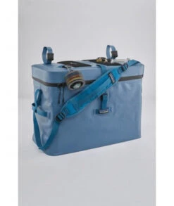 Patagonia Great Divider Pigeon Blue -Pro Vissersaas 48570 PGBE ALL 4