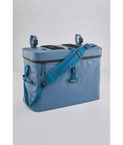 Patagonia Great Divider Pigeon Blue -Pro Vissersaas 48570 PGBE ALL 5