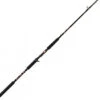 BFT Buster Stiff 6' -150g 2pcs Casting