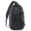 Patagonia Guidewater Sling 15L Ink Black