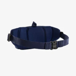 Patagonia Black Hole Waist Pack 5L Classic Navy -Pro Vissersaas 49281 CNY ALL 3