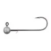 Spro Round HD Jig Head