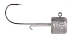 SPRO Stand-Up Jig (3pcs) -Pro Vissersaas 4937205r 4