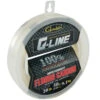 Gamakatsu G-Line Fluorocarbon 25m