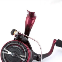 Shimano Sephia BB C3000S -Pro Vissersaas 51SF26E030A 3