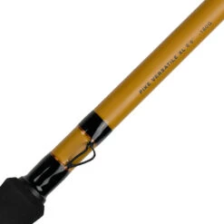 BFT Instinct Reloaded Casting -Pro Vissersaas 57 BFT RINT71 2r 3