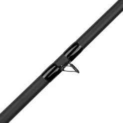 BFT Instinct Reloaded Casting -Pro Vissersaas 57 BFT RINT71 2r 5