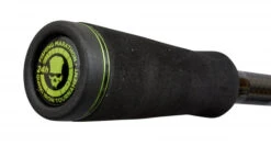 Gunki Finesse Game Spinning -Pro Vissersaas 57116r 2