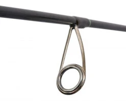 Gunki Finesse Game Spinning -Pro Vissersaas 57116r 3