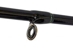 Gunki Finesse Game Spinning -Pro Vissersaas 57116r 5