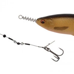 Savage Gear Release Rig -Pro Vissersaas 57459r 2